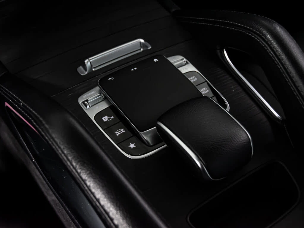 Mercedes-Benz GLE 450 4MATIC AMG* BURMESTER* HEAD-UP* DISTRONIC* 360 CAM - изображение 10