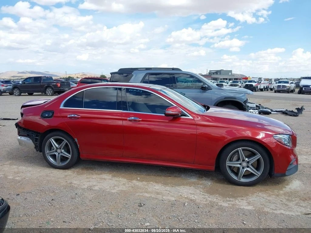 Mercedes-Benz E 300 * CARFAX *    *  | Mobile.bg   13