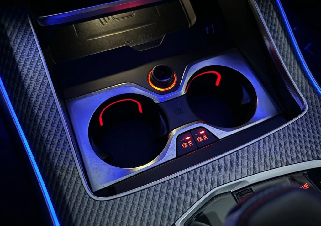 BMW X5M xDrive | Mobile.bg � ����������� 12