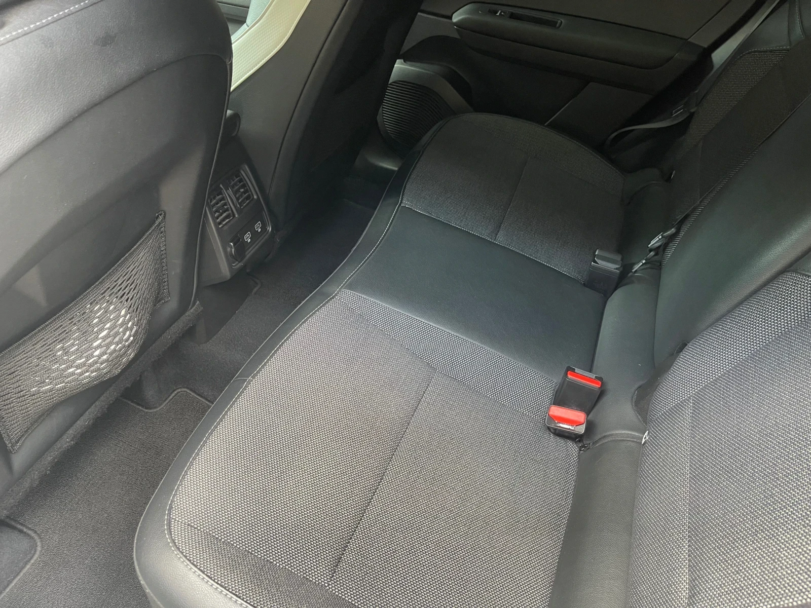 Renault Captur 1.0TCe/100�.�. ������/��� | Mobile.bg � ����������� 13