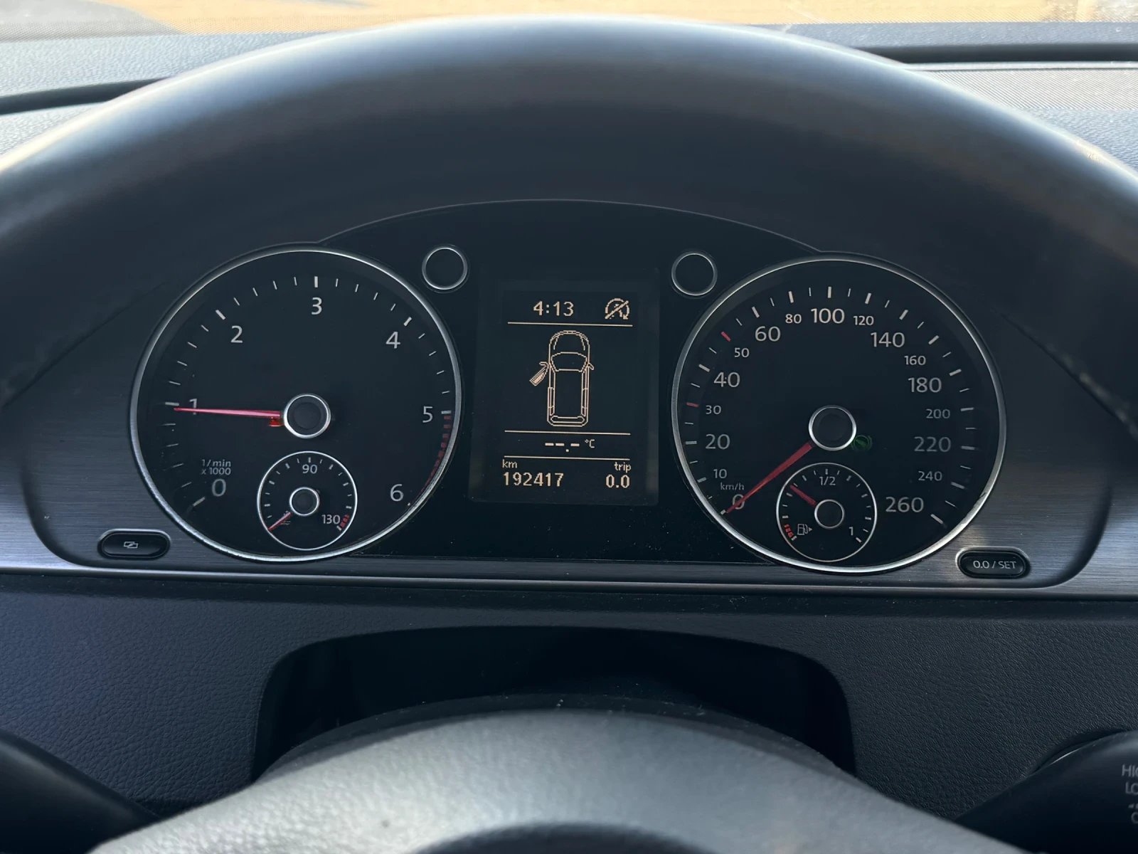 VW Passat 2.0TDI /140��/�������  | Mobile.bg � ����������� 11