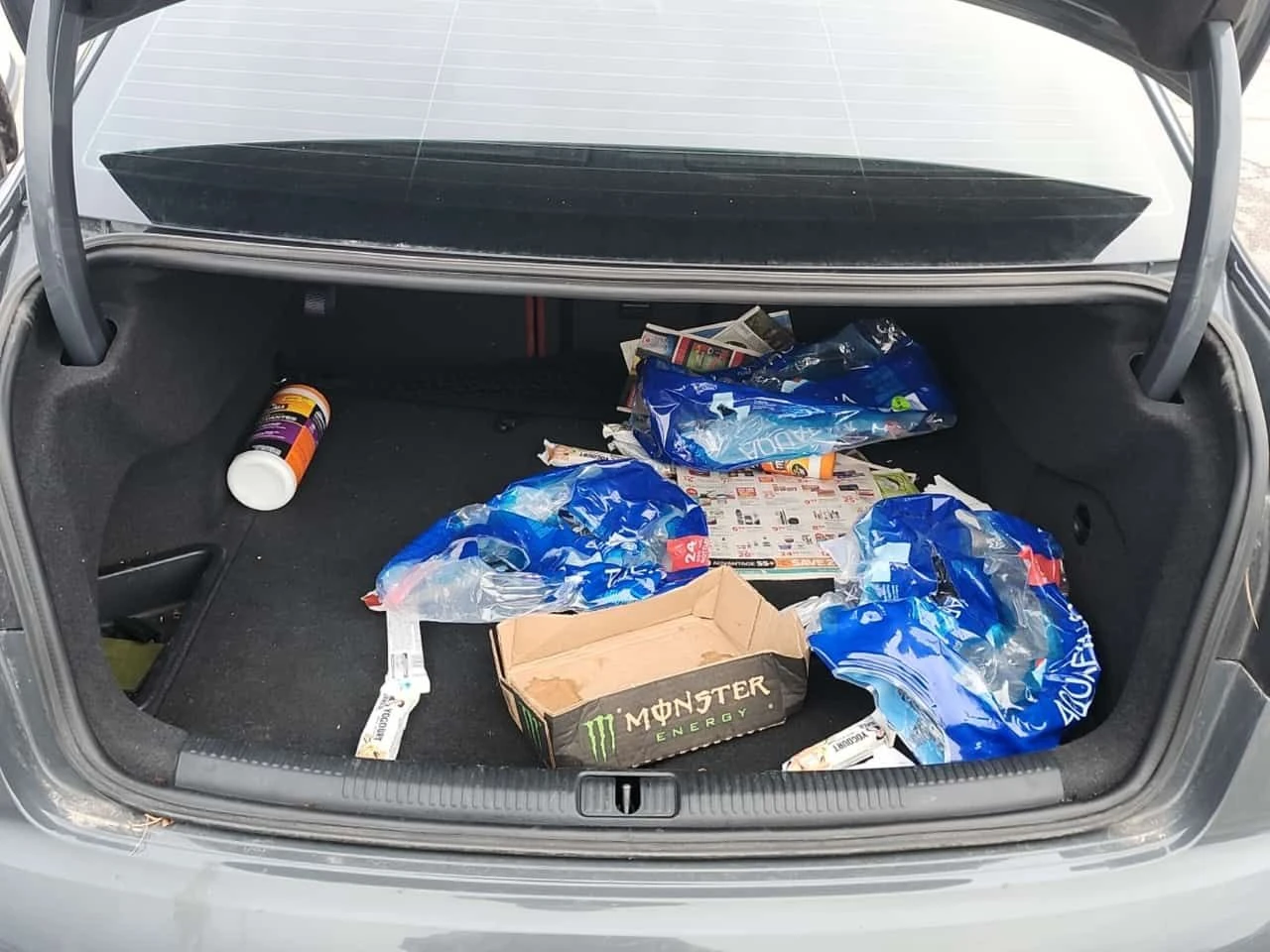 Audi S3  PROGRESSIV /CAMERA/LED/ШИБИДАХ, снимка 14 - Автомобили и джипове - 53977467