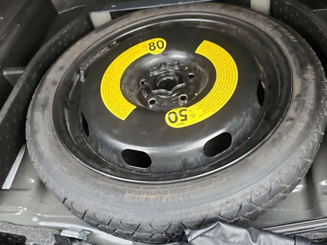 Audi S3  PROGRESSIV /CAMERA/LED/ШИБИДАХ, снимка 15 - Автомобили и джипове - 53977467