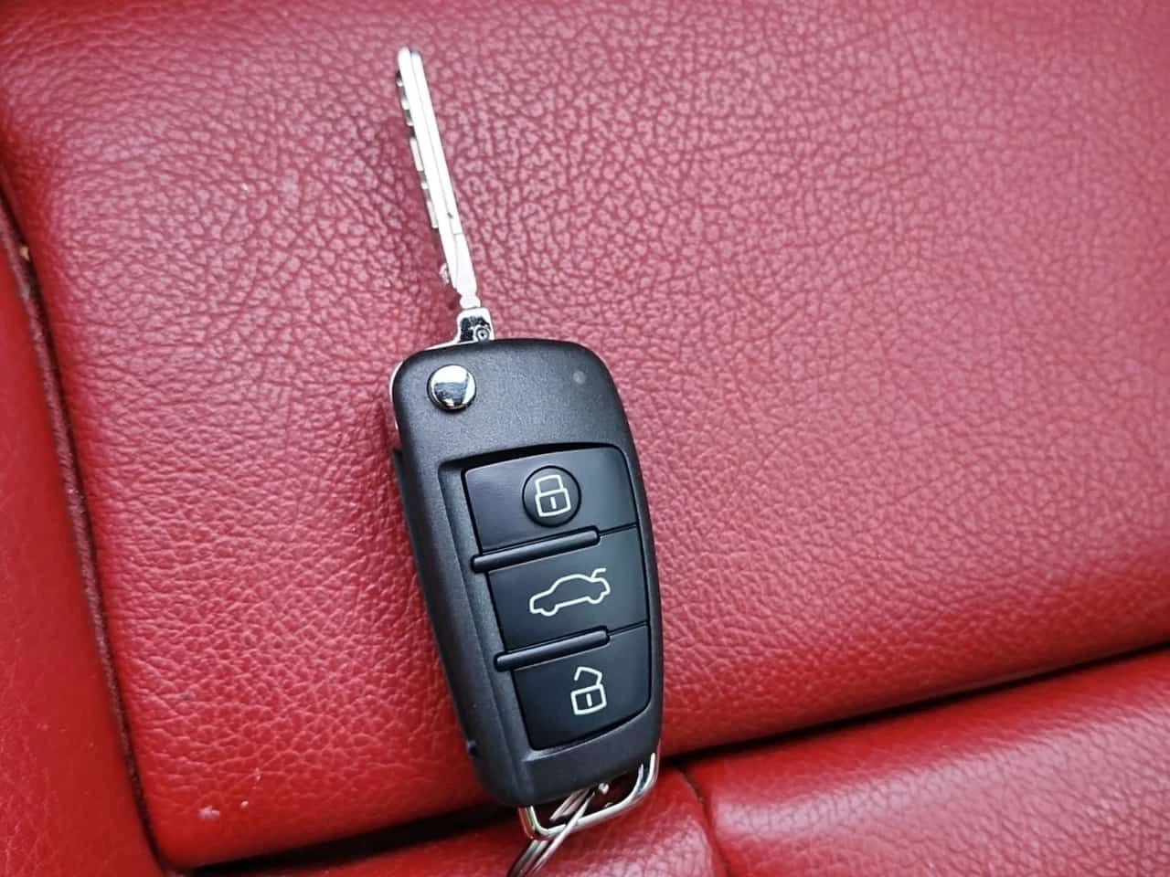 Audi S3  PROGRESSIV /CAMERA/LED/ШИБИДАХ, снимка 8 - Автомобили и джипове - 53977467