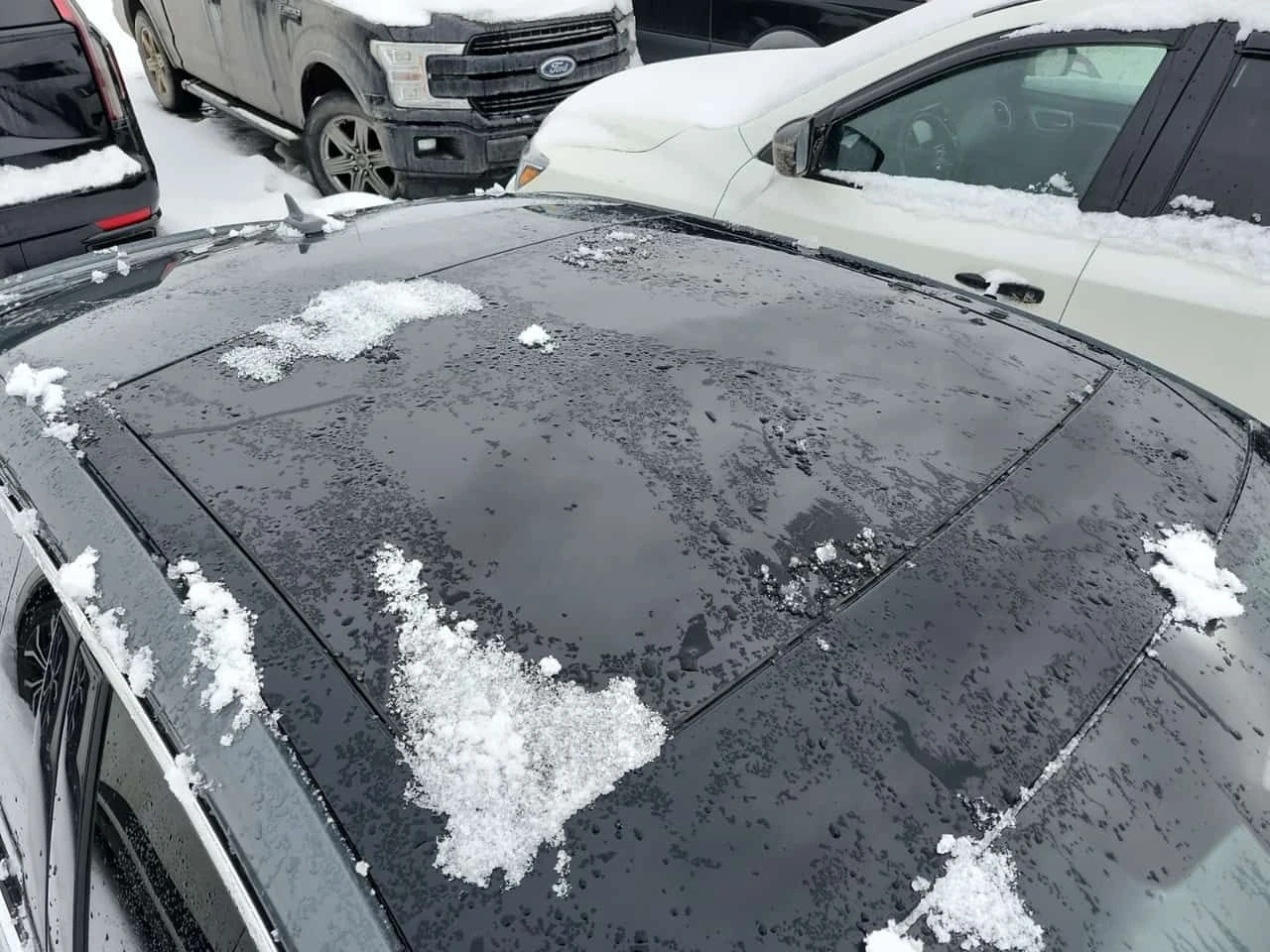 Audi S3  PROGRESSIV /CAMERA/LED/ШИБИДАХ, снимка 7 - Автомобили и джипове - 53977467