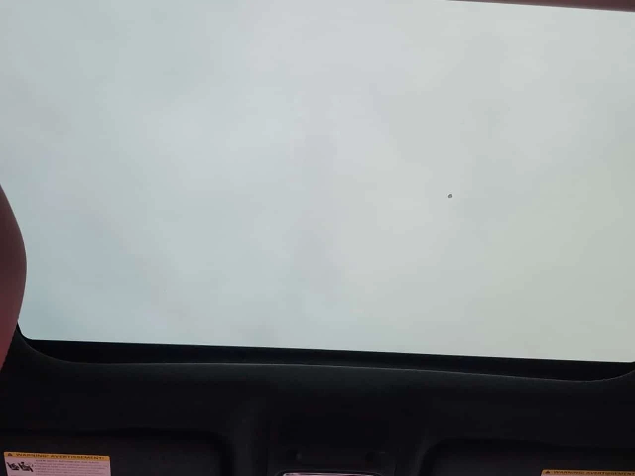 Audi S3  PROGRESSIV /CAMERA/LED/ШИБИДАХ, снимка 13 - Автомобили и джипове - 53977467