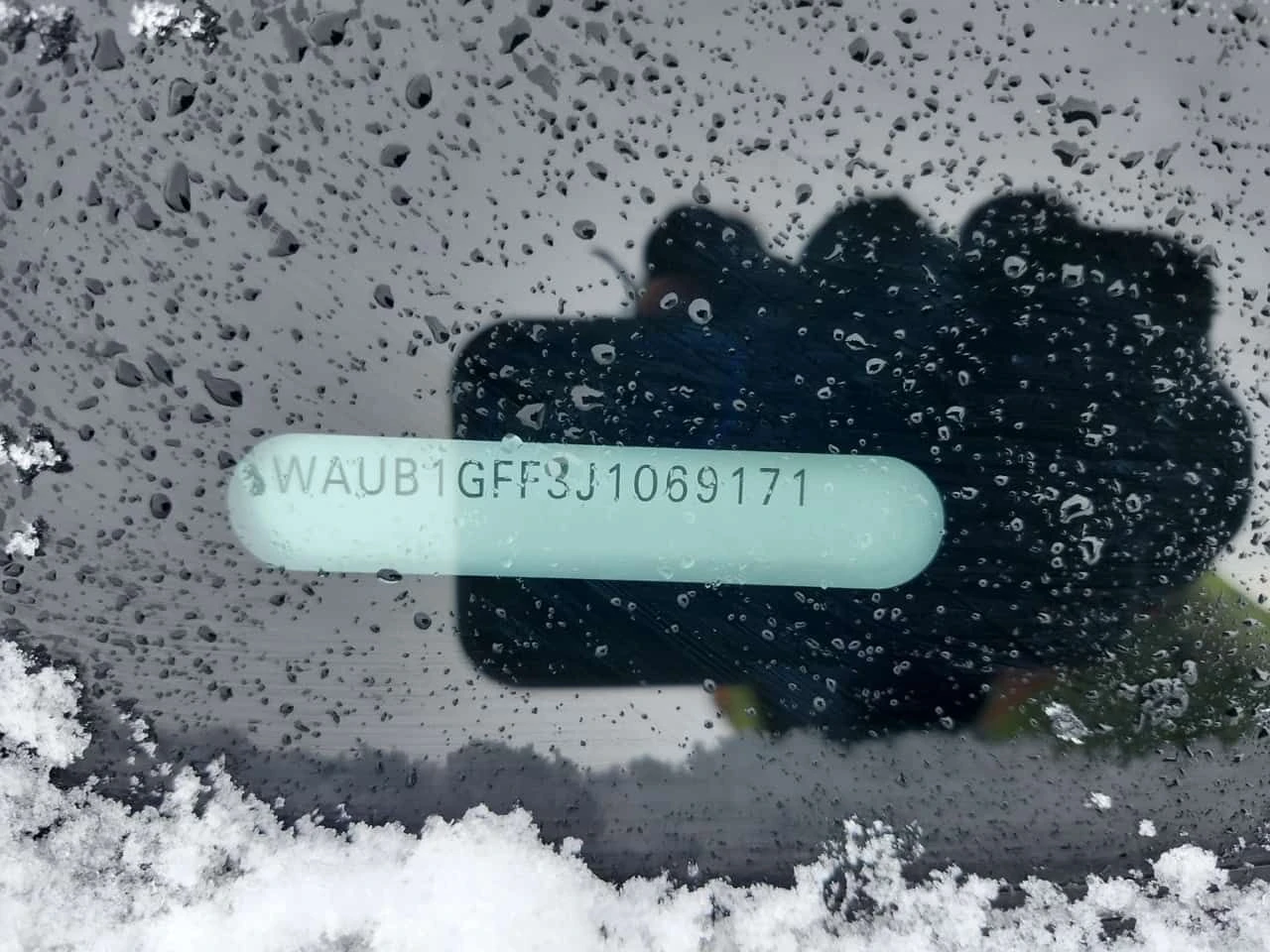 Audi S3  PROGRESSIV /CAMERA/LED/ШИБИДАХ, снимка 17 - Автомобили и джипове - 53977467