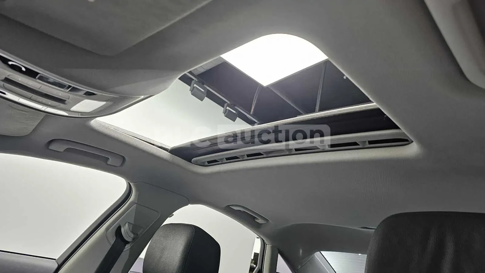 Audi A6, снимка 16 - Автомобили и джипове - 54125914