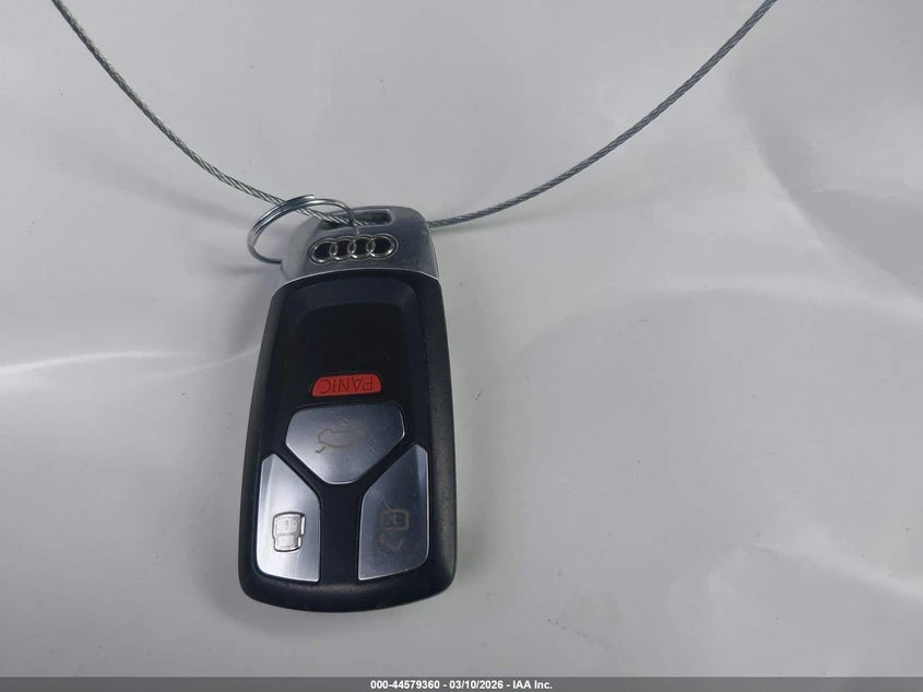 Audi A4 2.0l 45 Premium | Mobile.bg � ����������� 11