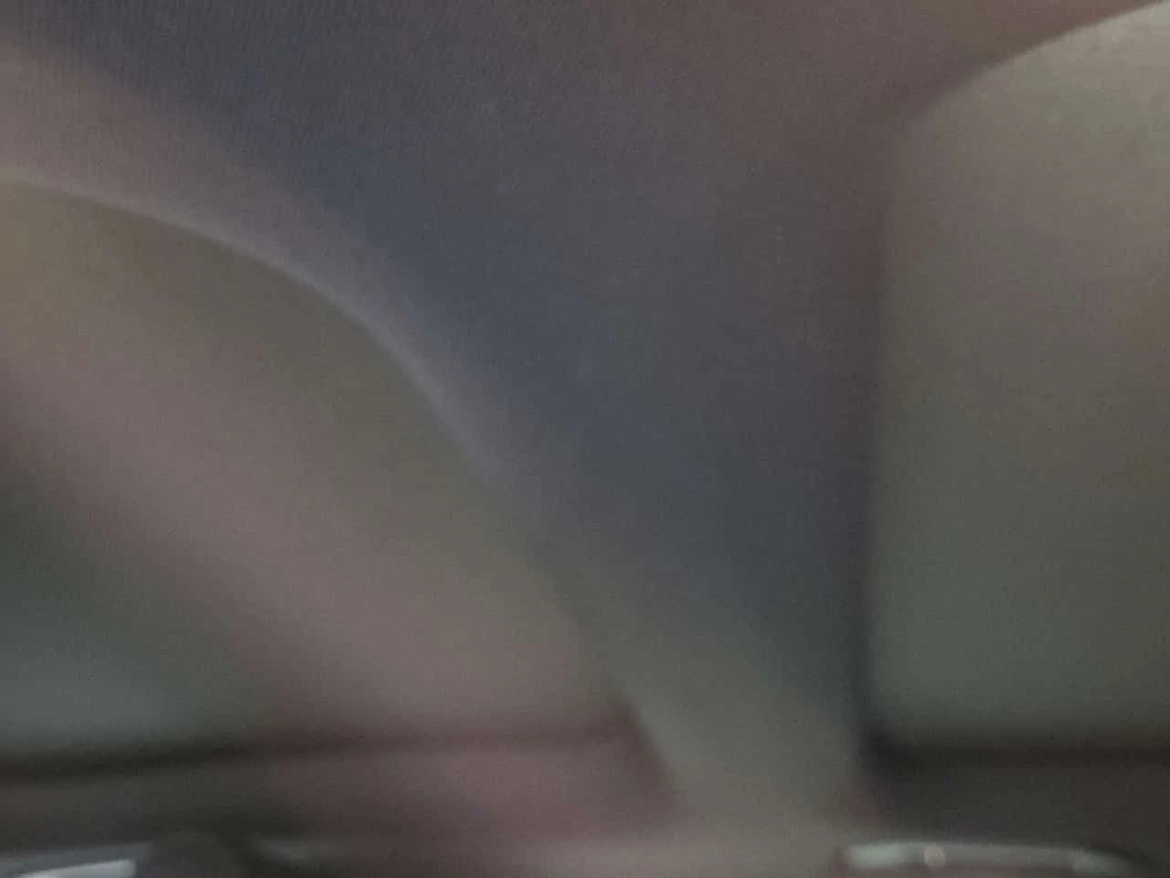 Mercedes-Benz E 53 AMG * CARFAX * ЦЕНА ДО БГ, снимка 11 - Автомобили и джипове - 54229081