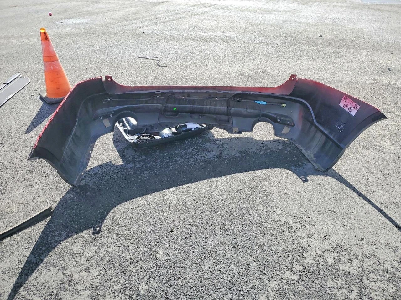 Subaru Ascent 2.4l Touring 7-Passenger* AWD | Mobile.bg � ����������� 13