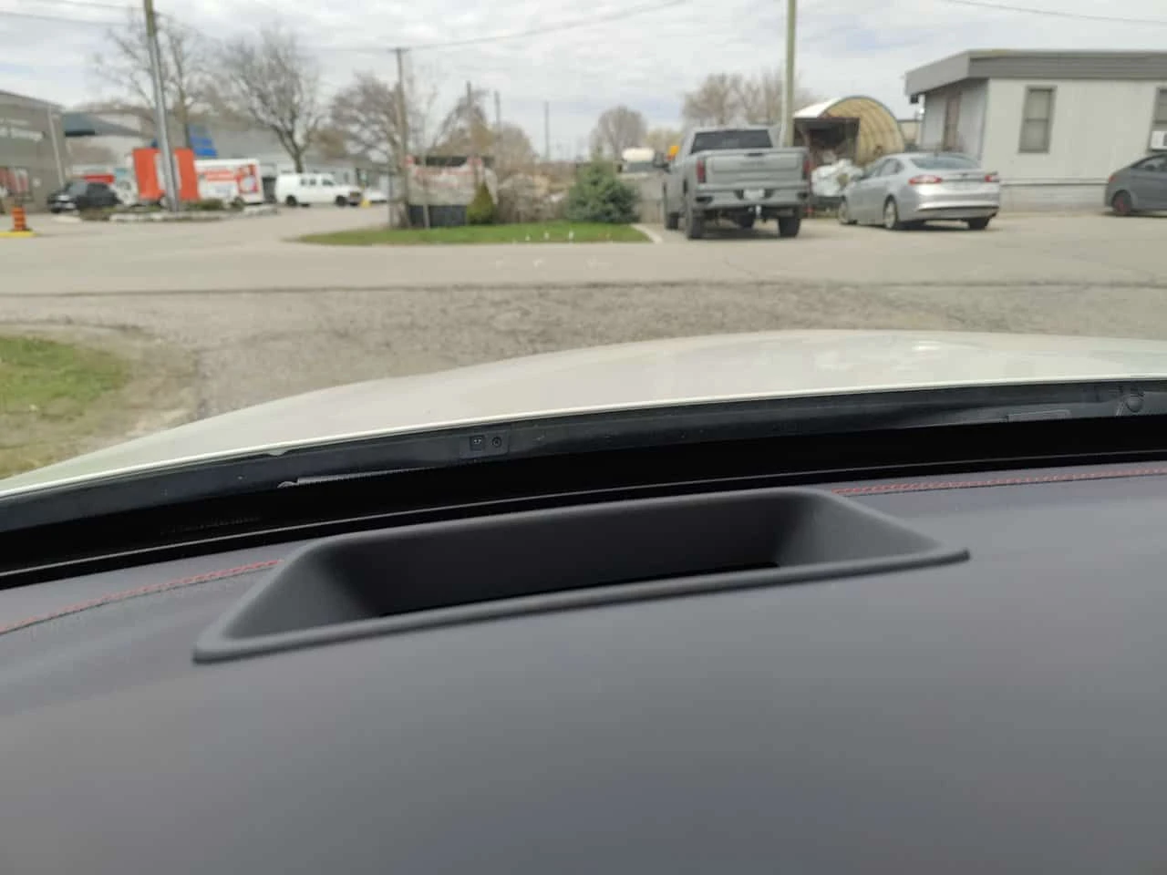 Mercedes-Benz C 43 AMG Bucket Seats CARFAX | Mobile.bg � ����������� 9