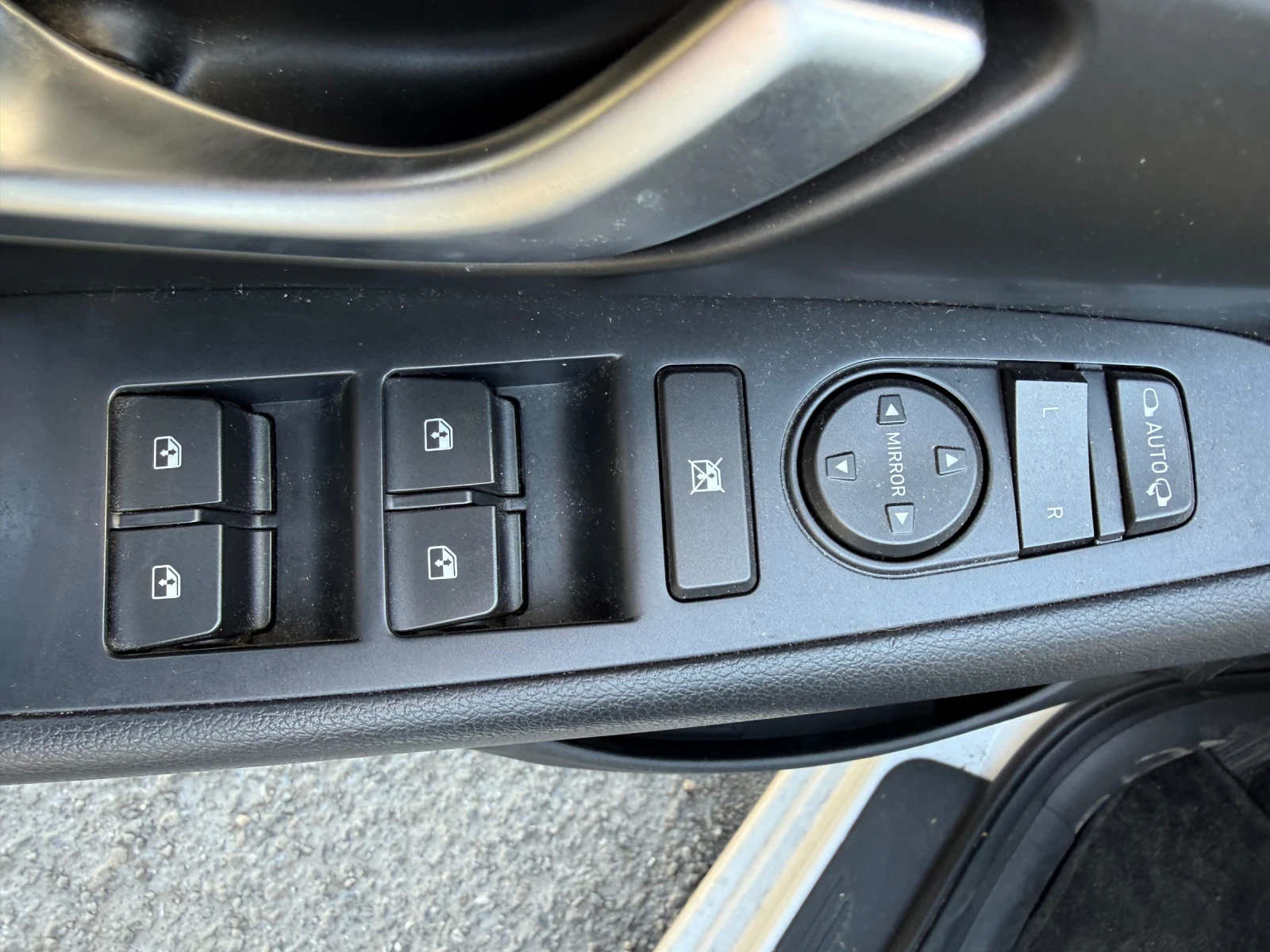 Hyundai I30 1.4 ������ | Mobile.bg � ����������� 7
