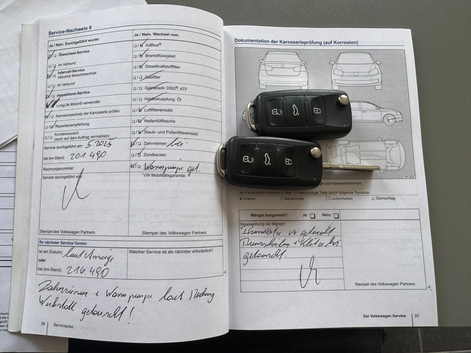 VW Sharan 2.0TDI-ОБСЛУЖЕН, снимка 8 - Автомобили и джипове - 54477815