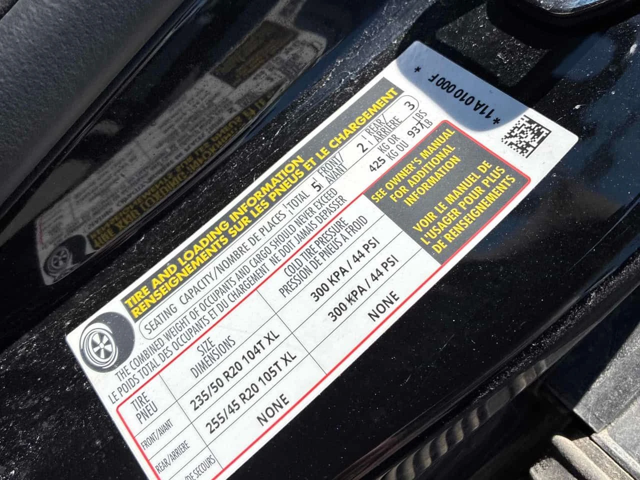 VW ID.4 * Pro * CARFAX * БЕЗ ПЪРВОНАЧАЛНА ВНОСКА, снимка 11 - Автомобили и джипове - 54942671