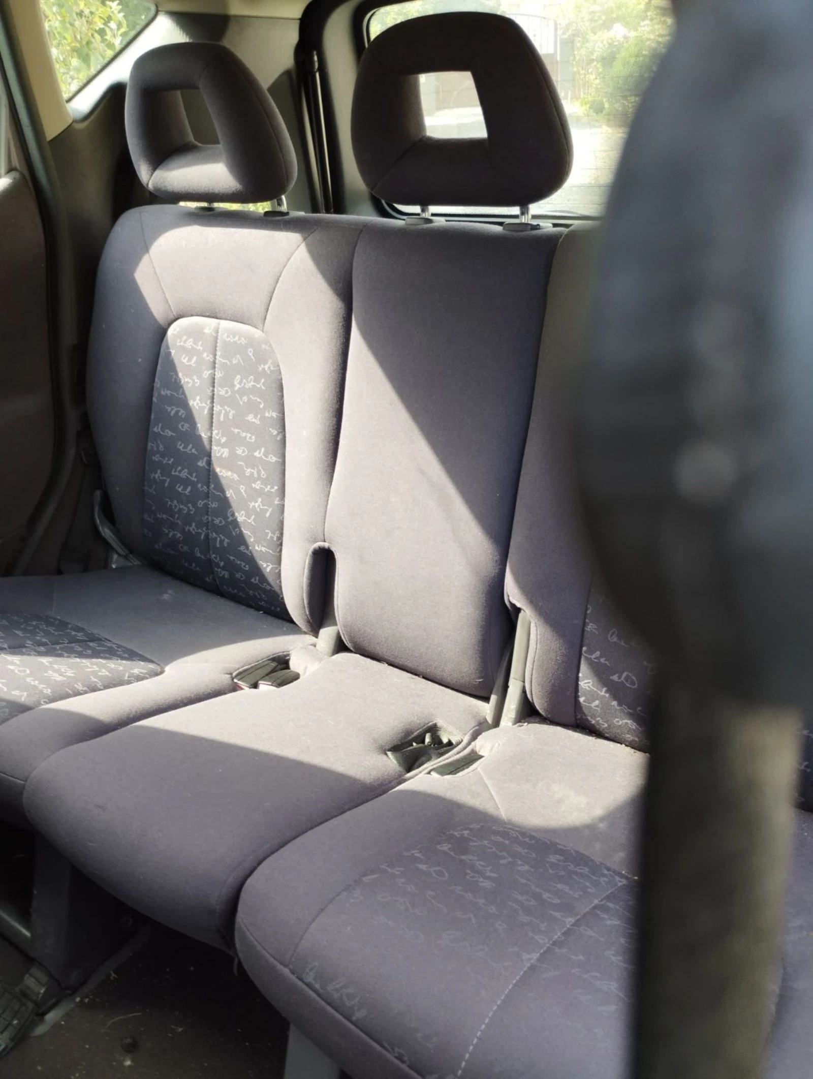 Mercedes-Benz A 160, снимка 9 - Автомобили и джипове - 55132153