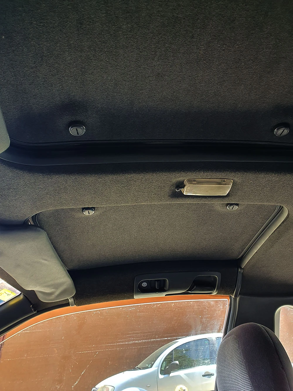 Nissan 100 nx GTI | Mobile.bg � ����������� 6