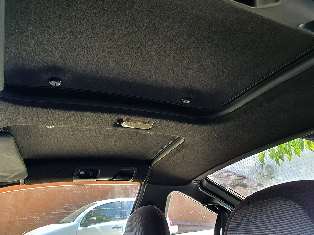 Nissan 100 nx GTI | Mobile.bg � ����������� 7