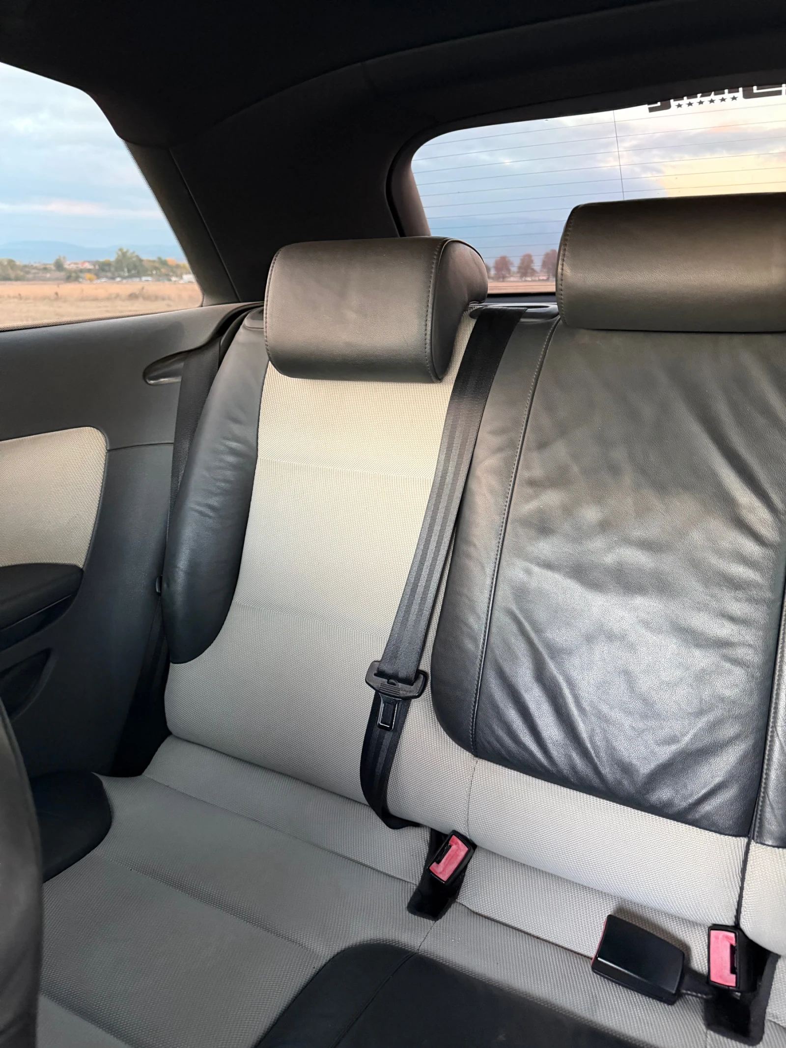 Audi A3 OEM, снимка 7 - Автомобили и джипове - 56548596