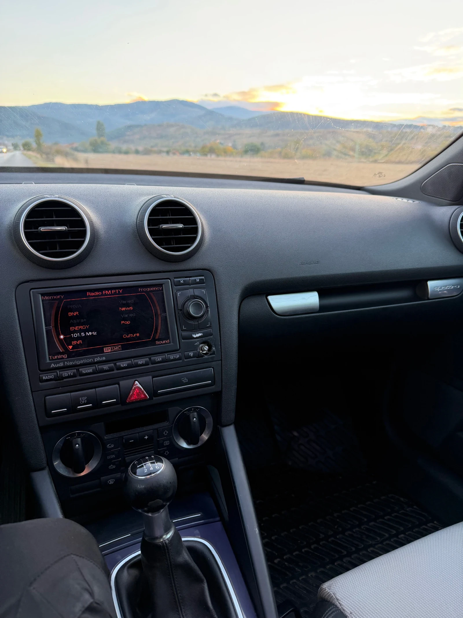Audi A3 OEM, снимка 6 - Автомобили и джипове - 56548596
