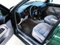 VW Bora 1.9, снимка 3 - Автомобили и джипове - 36968410