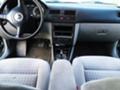 VW Bora 1.9, снимка 4 - Автомобили и джипове - 36968410