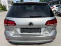 VW Golf 1.5TGI 69000KM!!! - [7] 
