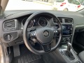 VW Golf 1.5TGI 69000KM!!! - [10] 