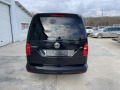 VW Caddy 2.0tdi *Highline*Navi*MAXI*UNIKAT* - [7] 