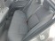 Обява за продажба на Mercedes-Benz C 220 CDI NAVI AUTOMATIC FACELIFT ~20 999 лв. - изображение 11
