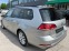 Обява за продажба на VW Golf 1.5TGI 69000KM!!! ~31 000 лв. - изображение 4