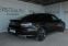 Обява за продажба на VW Arteon 2.0TDI 4MOT R-LINE HARMAN KARDON 360 HEADUP ПЕЧКА ~79 900 лв. - изображение 3