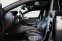 Обява за продажба на VW Arteon 2.0TDI 4MOT R-LINE HARMAN KARDON 360 HEADUP ПЕЧКА ~79 900 лв. - изображение 5