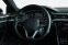 Обява за продажба на VW Arteon 2.0TDI 4MOT R-LINE HARMAN KARDON 360 HEADUP ПЕЧКА ~79 900 лв. - изображение 9