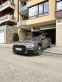 Обява за продажба на Audi A6 ~79 900 лв. - изображение 1