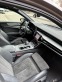 Обява за продажба на Audi A6 ~79 900 лв. - изображение 6