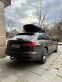 Обява за продажба на Audi A6 ~79 900 лв. - изображение 2