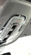 Обява за продажба на Audi A6 ~79 900 лв. - изображение 11