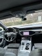 Обява за продажба на Audi A6 ~79 900 лв. - изображение 7