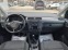 Обява за продажба на VW Caddy 2.0tdi *Highline*Navi*MAXI*UNIKAT* ~23 450 лв. - изображение 8