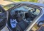 Обява за продажба на Ford S-Max 2.0dtci ~5 900 лв. - изображение 11
