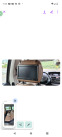 Обява за продажба на Citroen Grand C4 Picasso ~7 000 лв. - изображение 2