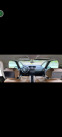 Обява за продажба на Citroen Grand C4 Picasso ~7 000 лв. - изображение 5