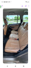 Обява за продажба на Citroen Grand C4 Picasso ~7 000 лв. - изображение 3