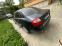 Обява за продажба на Audi A4 ~5 000 лв. - изображение 10