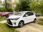 Обява за продажба на Toyota Yaris 1.5 Hybrid ~17 800 лв. - изображение 3