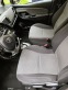 Обява за продажба на Toyota Yaris 1.5 Hybrid ~17 800 лв. - изображение 8