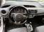 Обява за продажба на Toyota Yaris 1.5 Hybrid ~17 800 лв. - изображение 7
