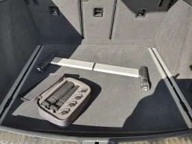 Porsche Macan, снимка 13