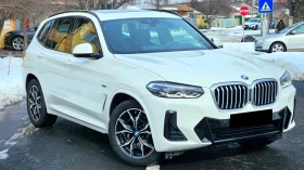 BMW X3 xDrive30e M Pack, снимка 2